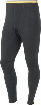 Sensor Merino Wool Active pants-M Man underpants