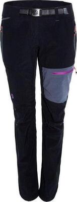 Ternua Mika Pant W Ladies outdoor trousers