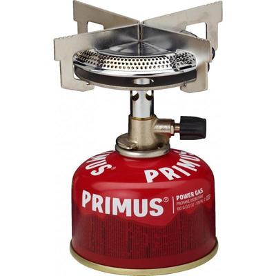 PRIMUS Mimer Stove Plynový varič
