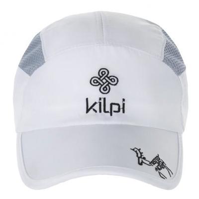 Kilpi Mind-L Hat