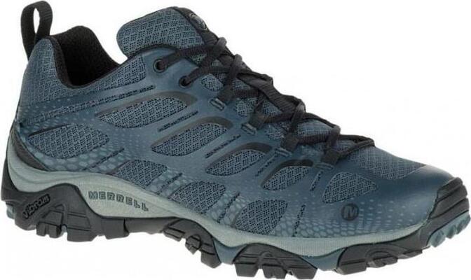 Merrell Moab Edge Men´s hiking shoes