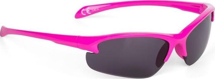 Kilpi Morfa-J Children's sun glasses