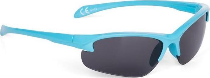 Kilpi Morfa-J Children's sun glasses