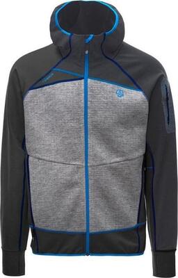 Ternua Morn M Men´s jacket