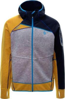 Ternua Morn M Men´s jacket