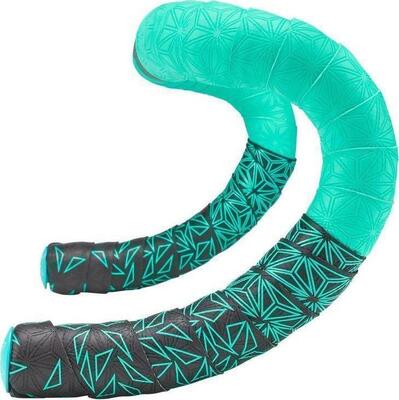 Supacaz Super Sticky Kush Star Fade PU omotávka