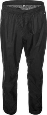 Ternua Neutrino M Pant Men´s outdoor trousers