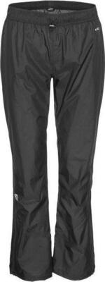 Ternua Neutrino W Pant Women´s outdoor trousers