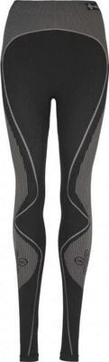 Kilpi Nixtop-M Ladies thermo hose