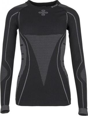 Kilpi Nixtop-W Ladies thermo t-shirt