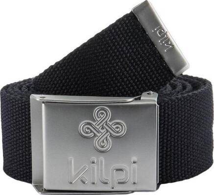 Kilpi Nura Belt