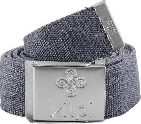 Kilpi Nura Belt