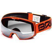 Briko Nyira Ski goggles