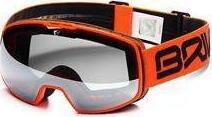 Briko Nyira Ski goggles