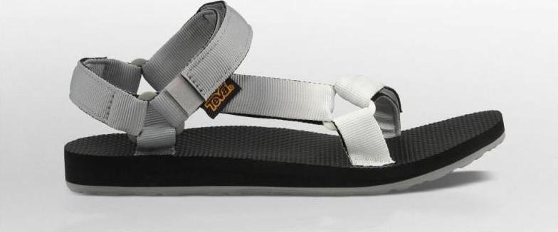 Teva Original Universal Gradient Lady Lady sandals