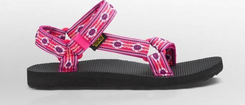 Teva Original Universal Lady Lady sandals