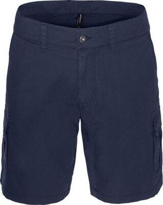 Ternua Padma shorts Men's shorts