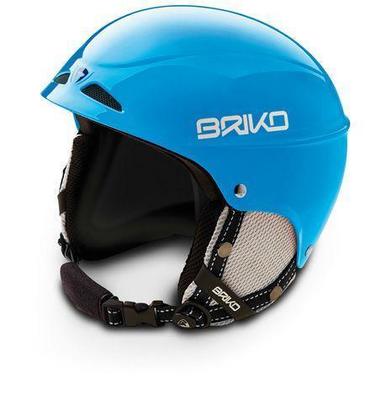 Briko Pico Ski helmet