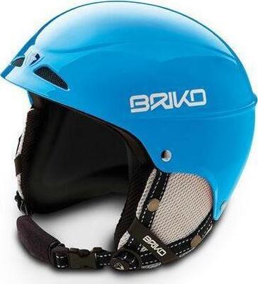 Briko Pico Ski helmet