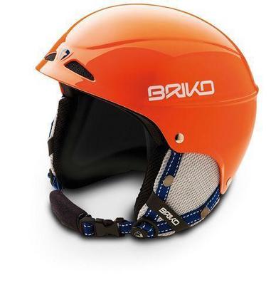 Briko Pico Lyžiarska helma