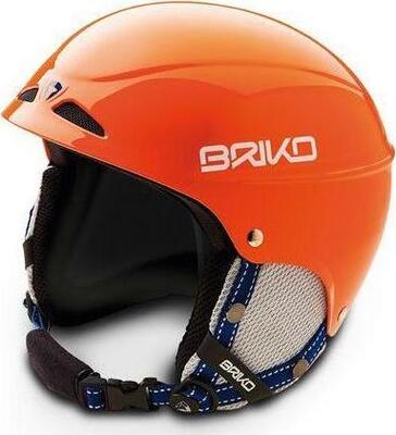 Briko Pico Ski helmet