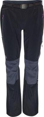 Ternua Pirna Ladies outdoor pants