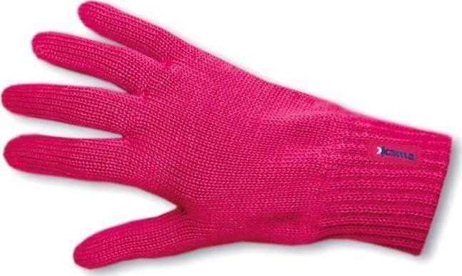 KAMA R01 Woolen gloves