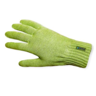 KAMA R01 Vlenené rukavice