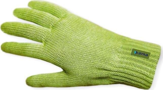 KAMA R01 Woolen gloves