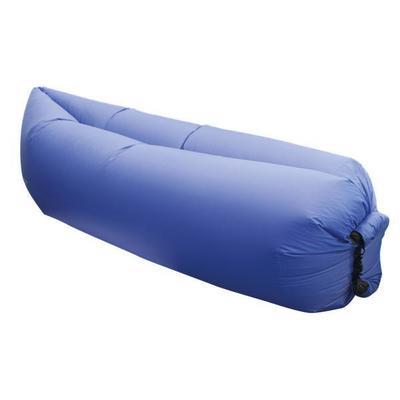 YATE Relaxačný vzduchový vak Relaxation air bag