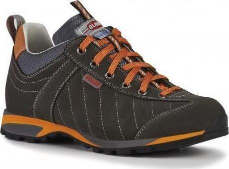 Olang Roma BTX Hiking shoes