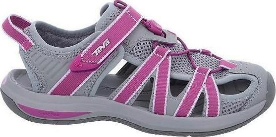 Teva Rosa W Ladies sandal