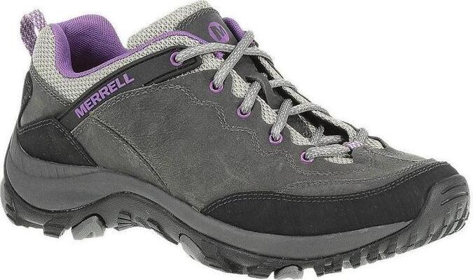 Merrell Salida Trekker Lady hiking shoes