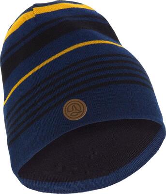 Icebreaker deals coronet beanie