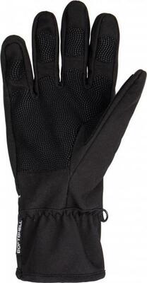 Kilpi Sarner Men´s gloves