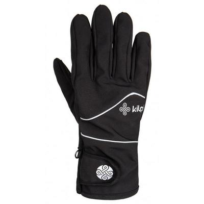 Kilpi Sarner Men´s gloves