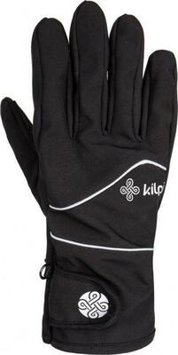 Kilpi Sarner Men´s gloves