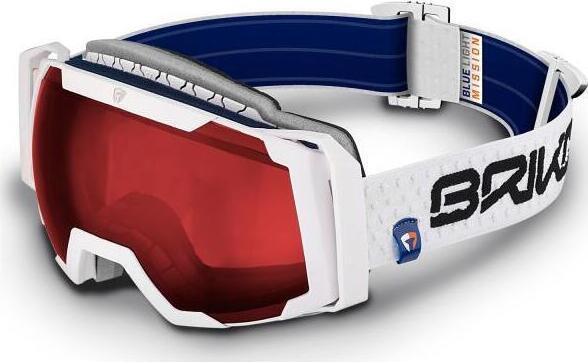 Briko Sciara Ski googles