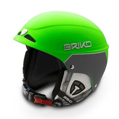 Briko Snowy Ski helmet