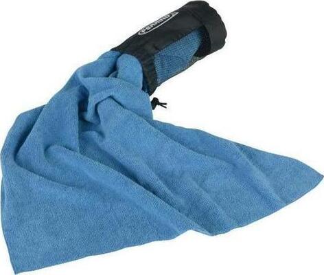 Ferrino Sport Towel Towel