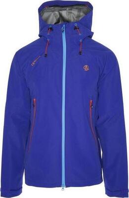 Ternua Staknar M Men´s waterproof jacket