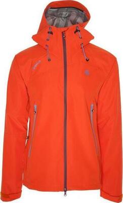 Ternua Staknar M Men´s waterproof jacket