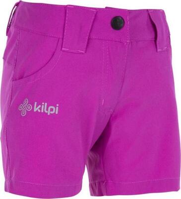 Kilpi Sunny JG Kid's shorts