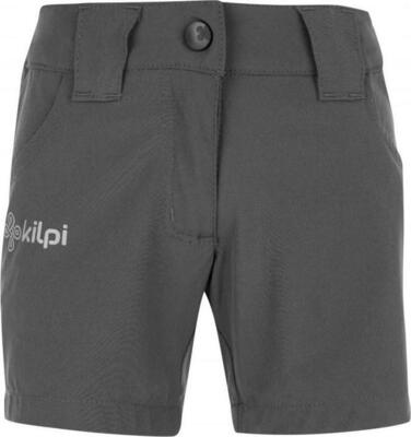 Kilpi Sunny JG Kid's shorts