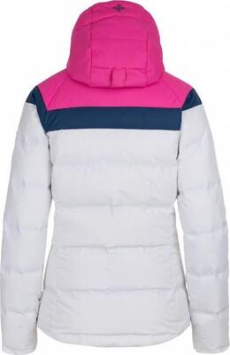 Kilpi Synthia-W Ladies down jacket