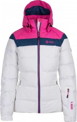 Kilpi Synthia-W Ladies down jacket