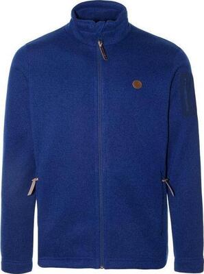 Ternua Talbott Men´s sweatshirt