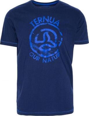 Ternua Termon Men's t-shirt