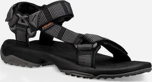 Teva Terra Fi Lite Pánske sandále