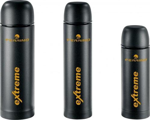 Ferrino Thermos Extreme Termoska